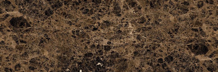 Kajaria  Italian Marble Slab Dark Empredor  2400x800X15mm